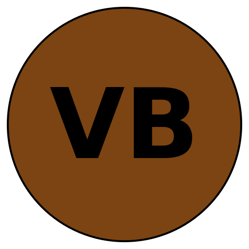 VowBeauty